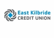 logo for East Kilbride Credit Union Ltd